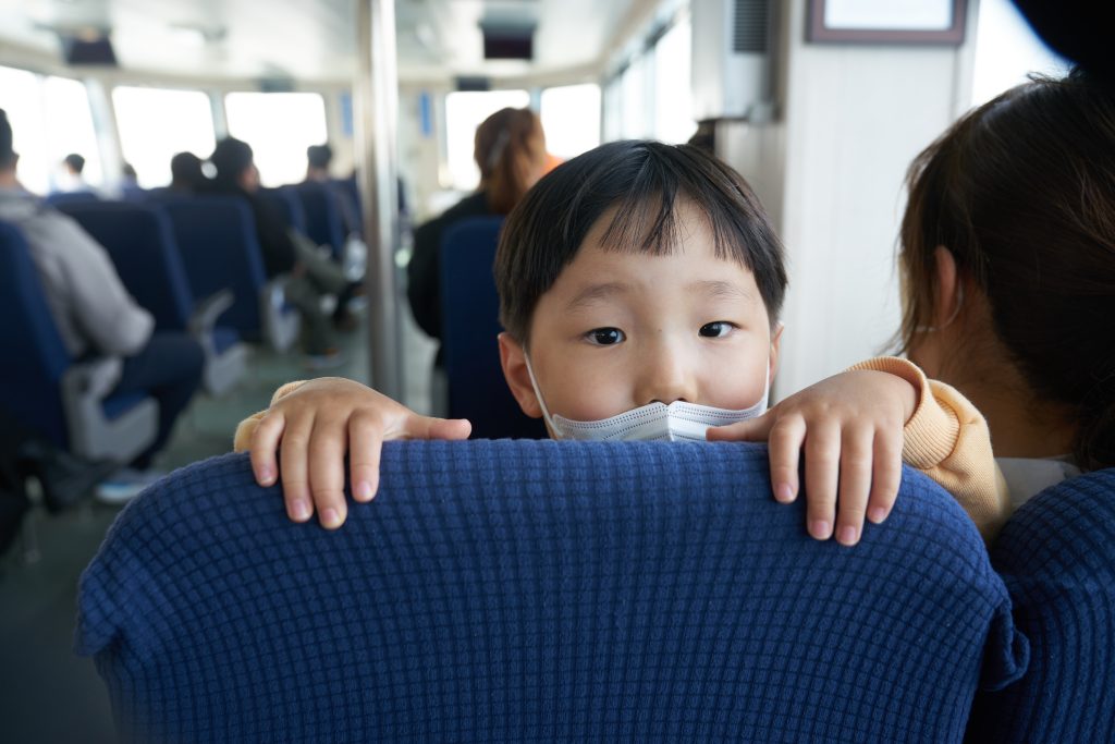 서귀포잠수함으로 바다 세계 탐험기_2023 32