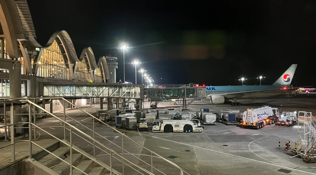 막탄 세부 국제공항 플라자라운지 이용후기