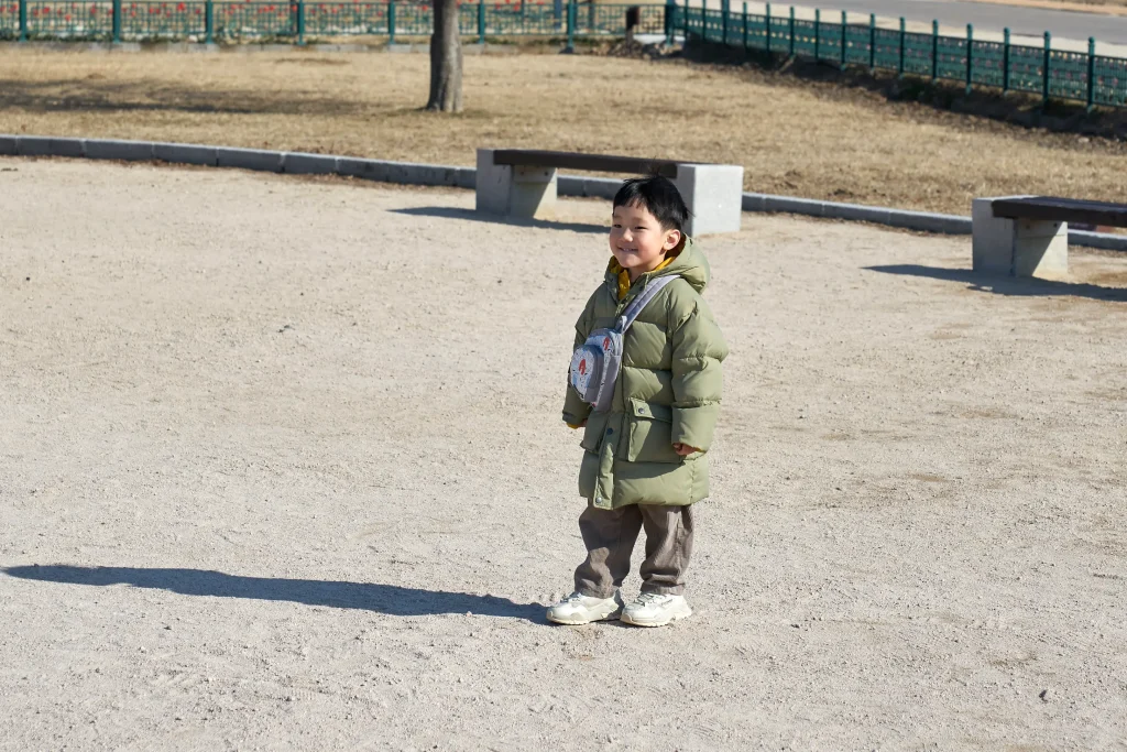 경주 여행코스 첨성대 찾아가기, 주차장은 어디?_2024 30