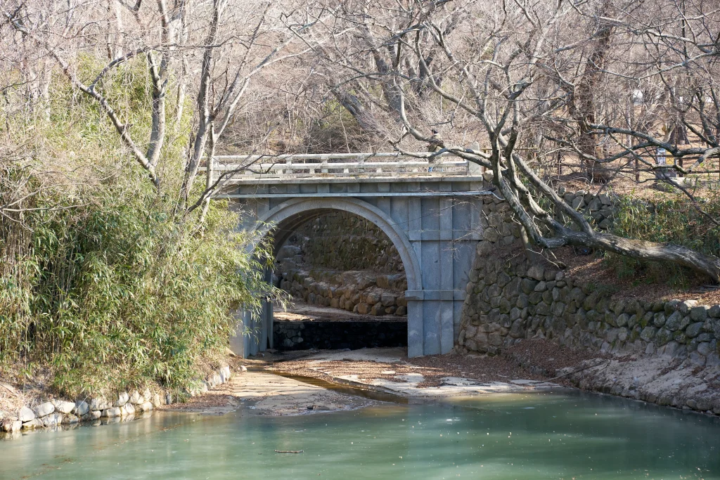 불국사 경주 가볼만한 곳, 주차장 요금 위치는?_2024 26